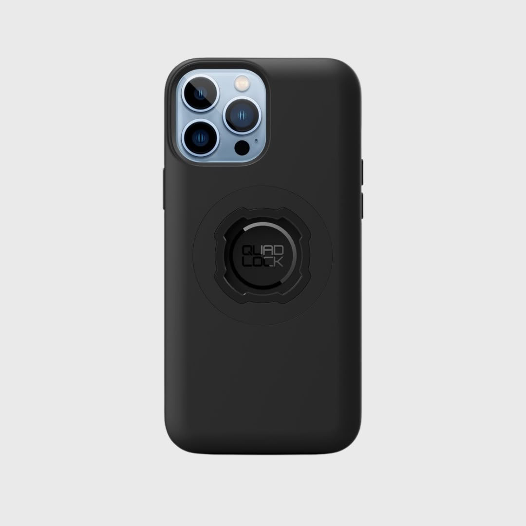 Capa QUAD LOCK MAG - iPhone 13 Pro Max