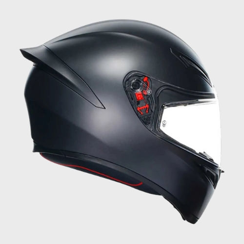 Miniatura: Capacete AGV K1 S Mono