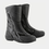 Miniatura: Botas Alpinestar Air Plus V2 Gore-Tex