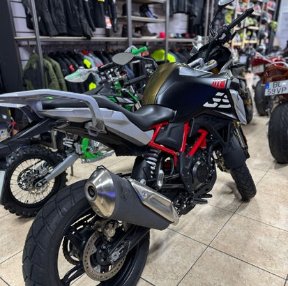 https://wa.me/+351968369266/?text=Olá, estou a visitar o site da Liberdade Motos e gostaria de obter mais informações sobre as motas usadas. Pode ajudar-me?