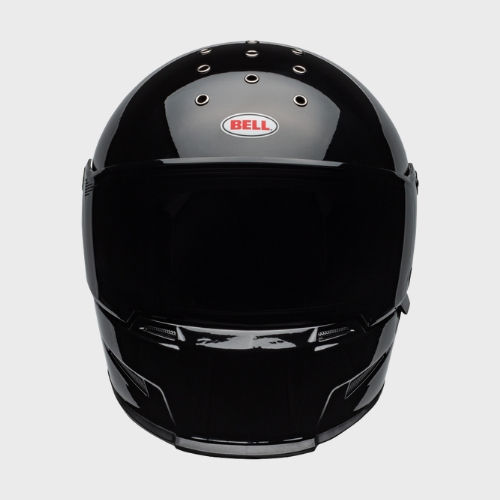Miniatura: Capacete BELL Eliminator