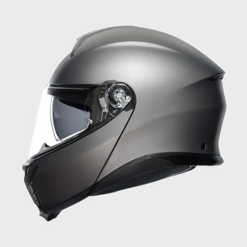 Miniatura: Capacete AGV Tourmodular Mono