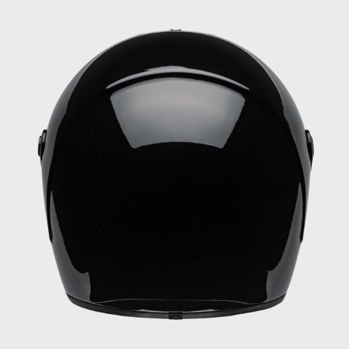 Miniatura: Capacete BELL Eliminator