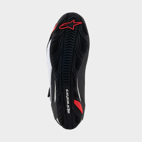 Miniatura: Sapatilhas Alpinestars Faster 4
