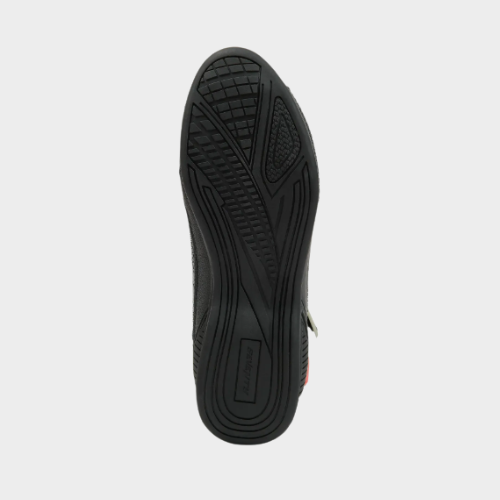 Miniatura: Bota Seventy Sd-Br2 Veloce