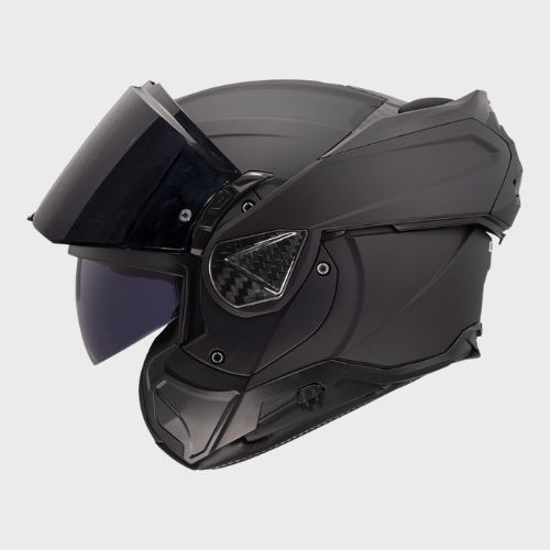 Capacete LS2 Modular FF910 ADVANT II