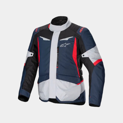 Miniatura: Casaco Alpinestars St-1 Wp