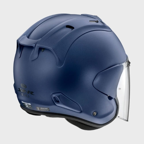 Miniatura: Capacete ARAI Aberto SZ-R VAS EVO