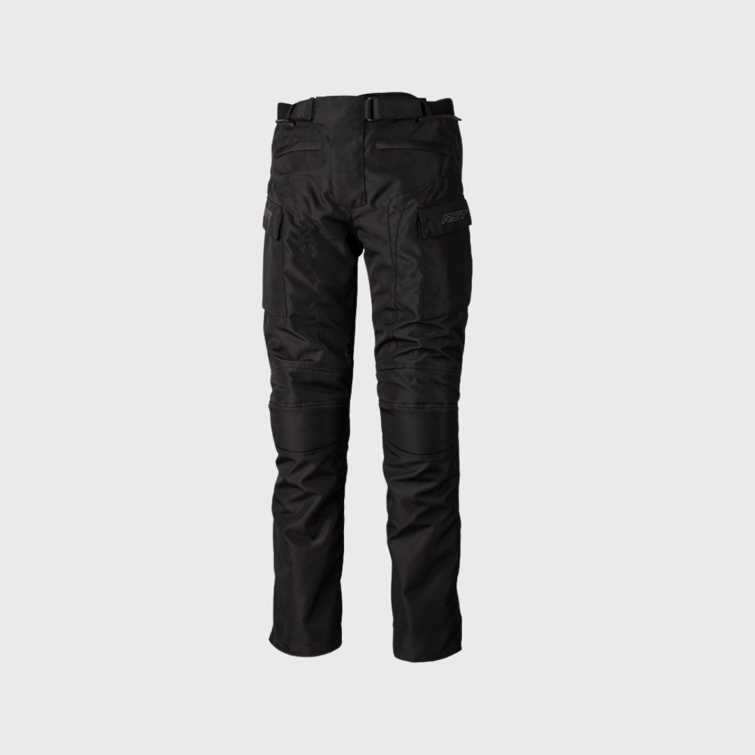 Calça Têxtil (Mulher) RST Alpha 5