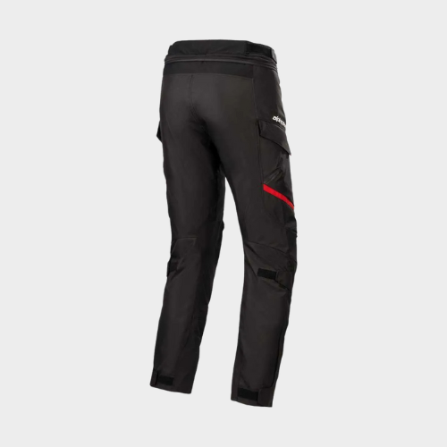 Miniatura: Calça Alpinestars Honda Andes V3 Drystar