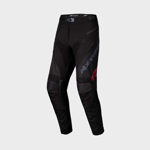 Miniatura: Calça Alpinestars Pro-Dura