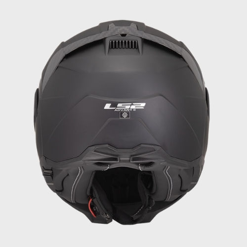 Miniatura: Capacete LS2 Modular FF910 ADVANT II