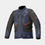 Miniatura: Casaco Alpinestars Andes V3 Drystar