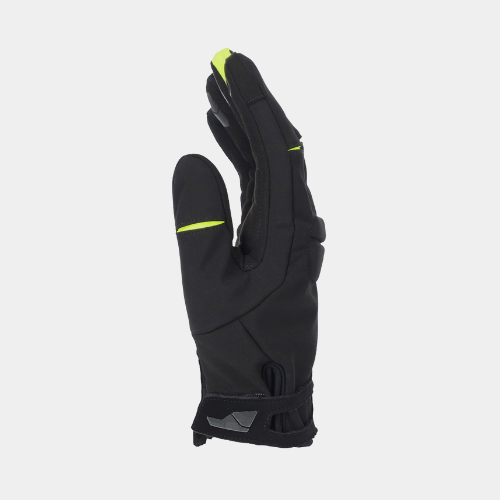 Miniatura: Luvas Acerbis CE Urban WP 2