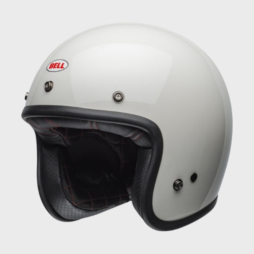 Miniatura: BELL Capacete BELL Custom 500