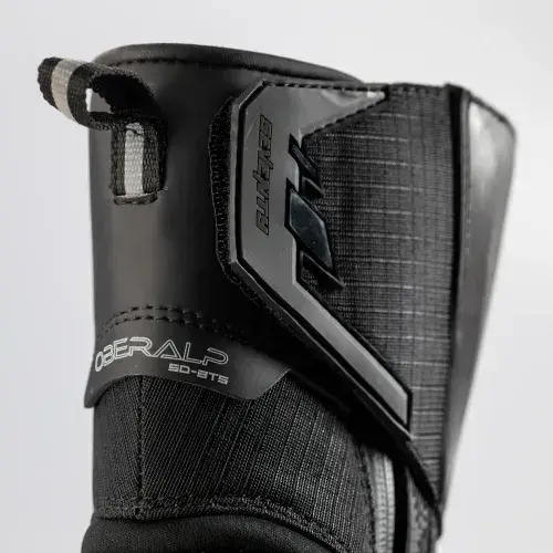 Miniatura: Bota Seventy Sd-Bt5 Oberalp Alta