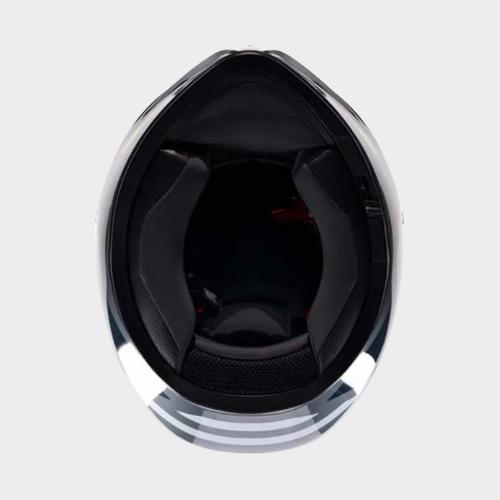 Miniatura: Capacete AGV K3 Shade