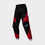Miniatura: Calça Alpinestars Kids Racer Veil