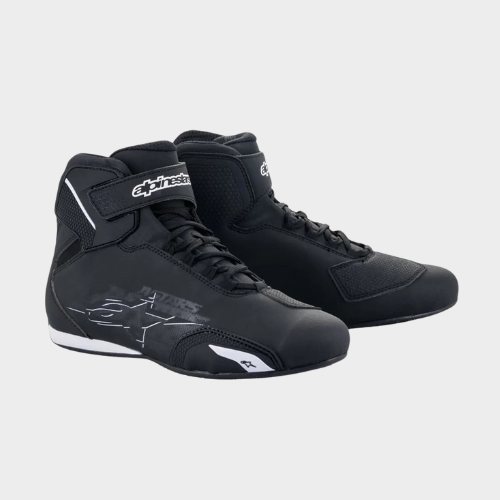 Miniatura: Sapatillas Alpinestars Sektor