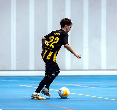 cadet a-2_edited.jpg