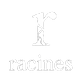 image+(3)-1920w.png