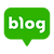 pngegg (3).png