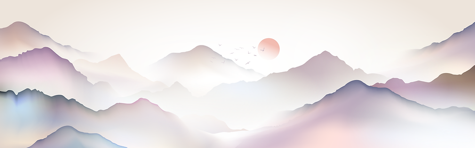 915.png