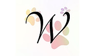 waldocks paws logo