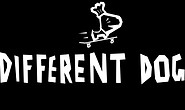 different dog logo.jpg