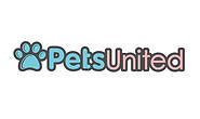pets united us logo.jpg