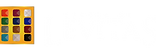 MARCA ESCOLA DE LEVITAS 2021 -_Prancheta 1 (2).png