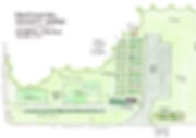WESTMINSTER COMMUNITY GARDEN CONCEPT (1)