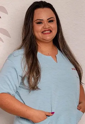 Médicos copiar 2.webp