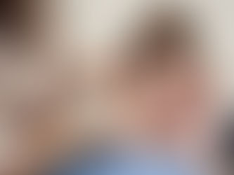 Anemia ferropriva em crianças: o que as mães precisam saber