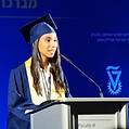 IMG_4190_Original_edited.jpg