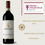 Thumbnail: Brunello di Montalcino - 2020