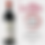 Thumbnail: Rosso di Montalcino DOC BIO  -  2023