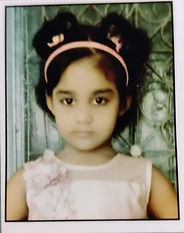 Anaya Khan