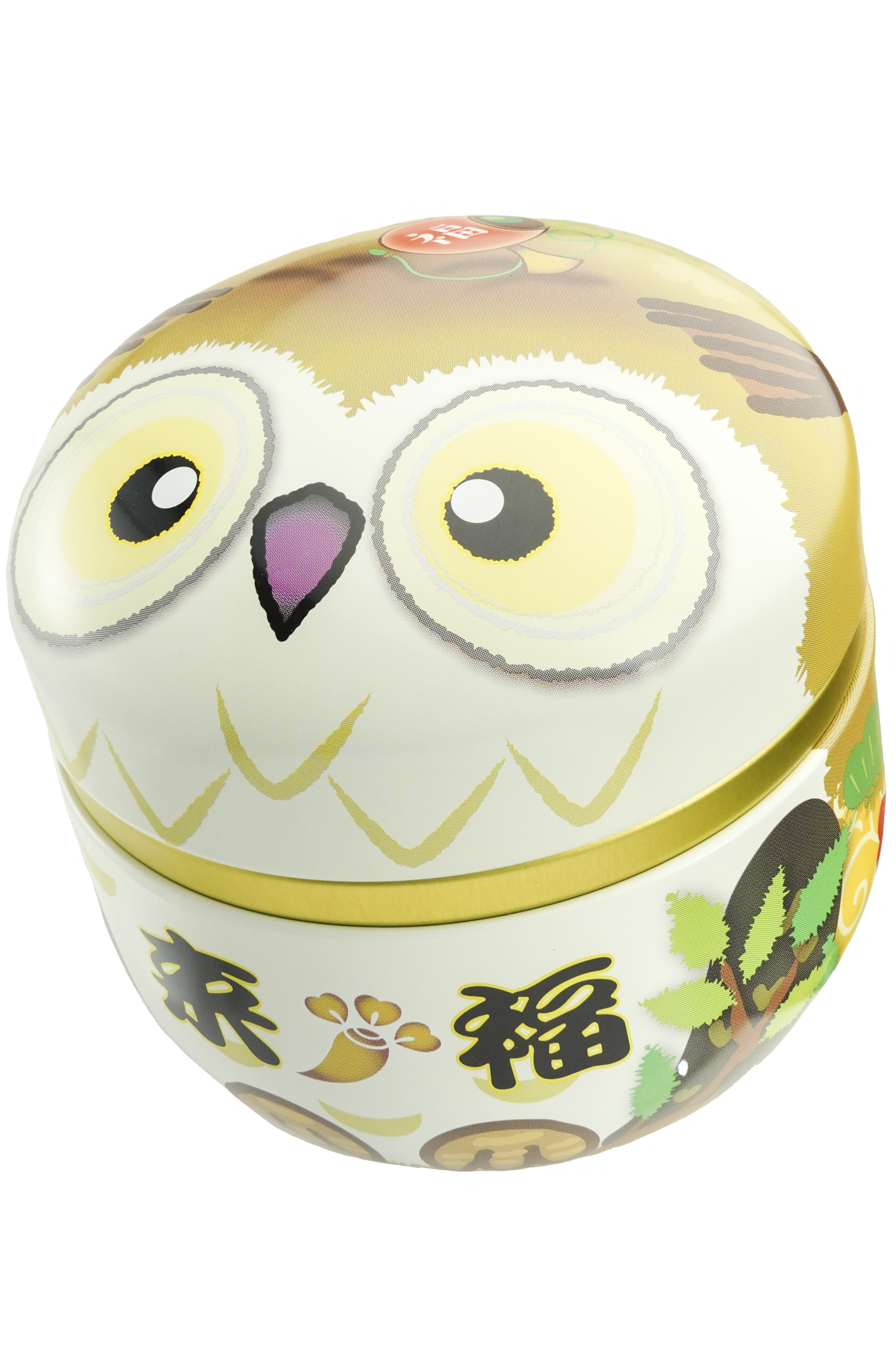 綠貓頭鷹 website final-s-2.png