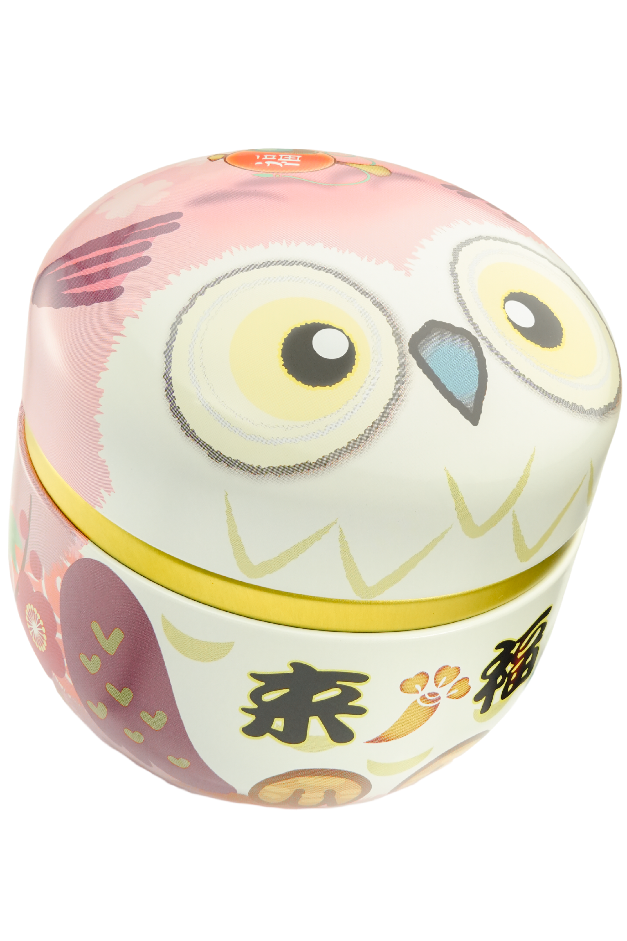 粉貓頭鷹 final.png