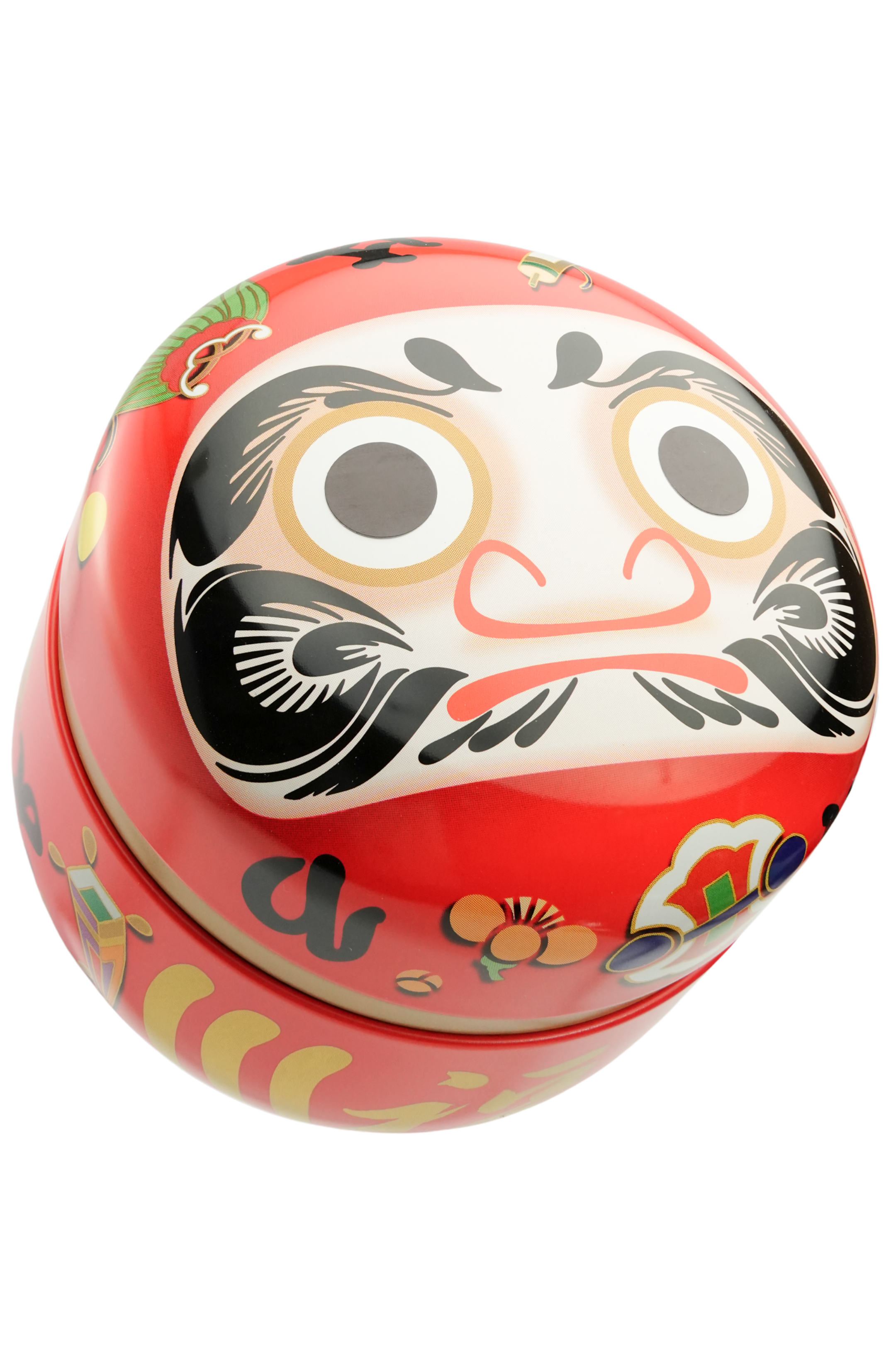 紅達摩 website final.png