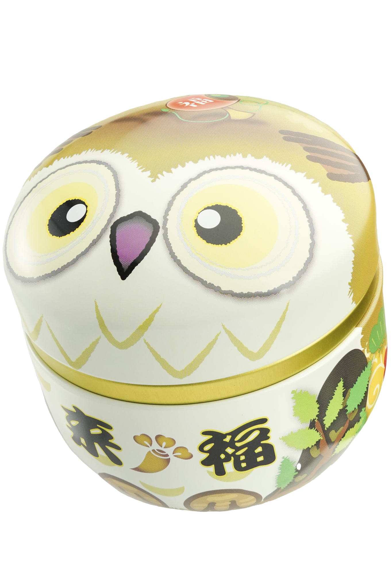 綠貓頭鷹 website final-2.png