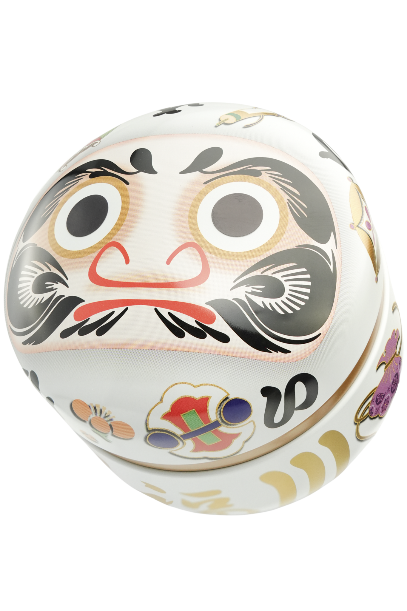 白達摩-website final.png