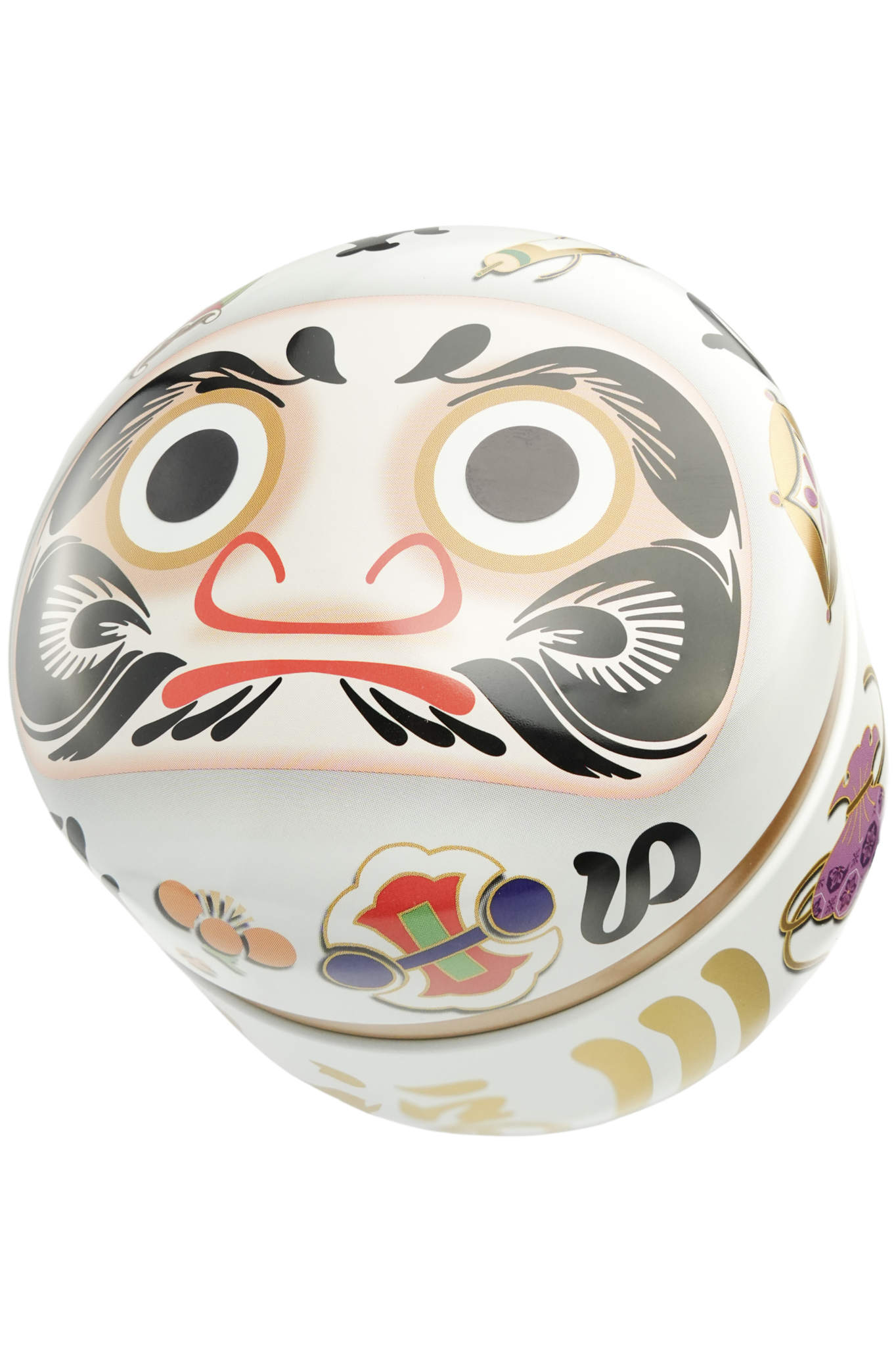 白達摩-website s final-2.png