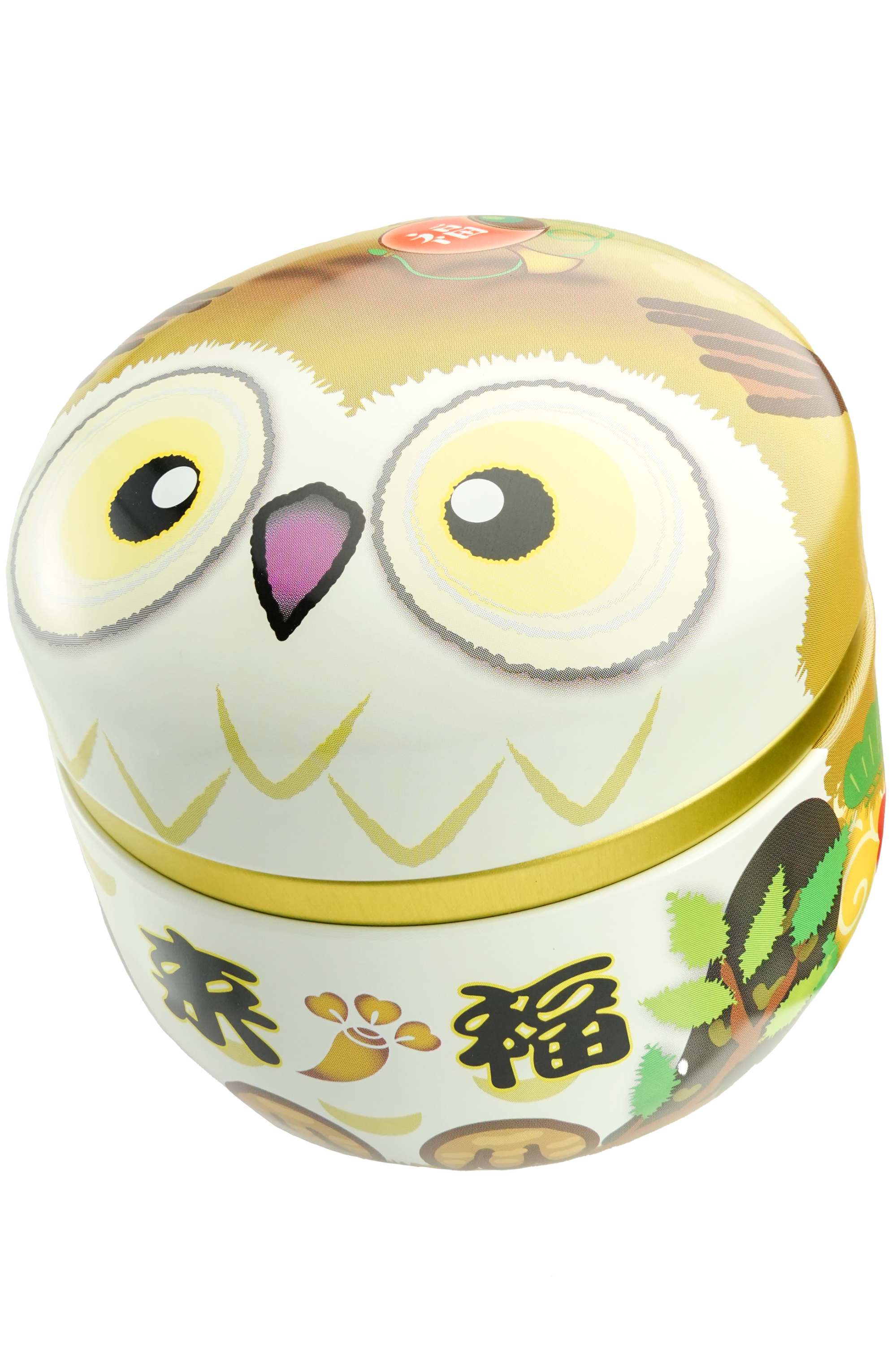 綠貓頭鷹 website final-2_edited.png