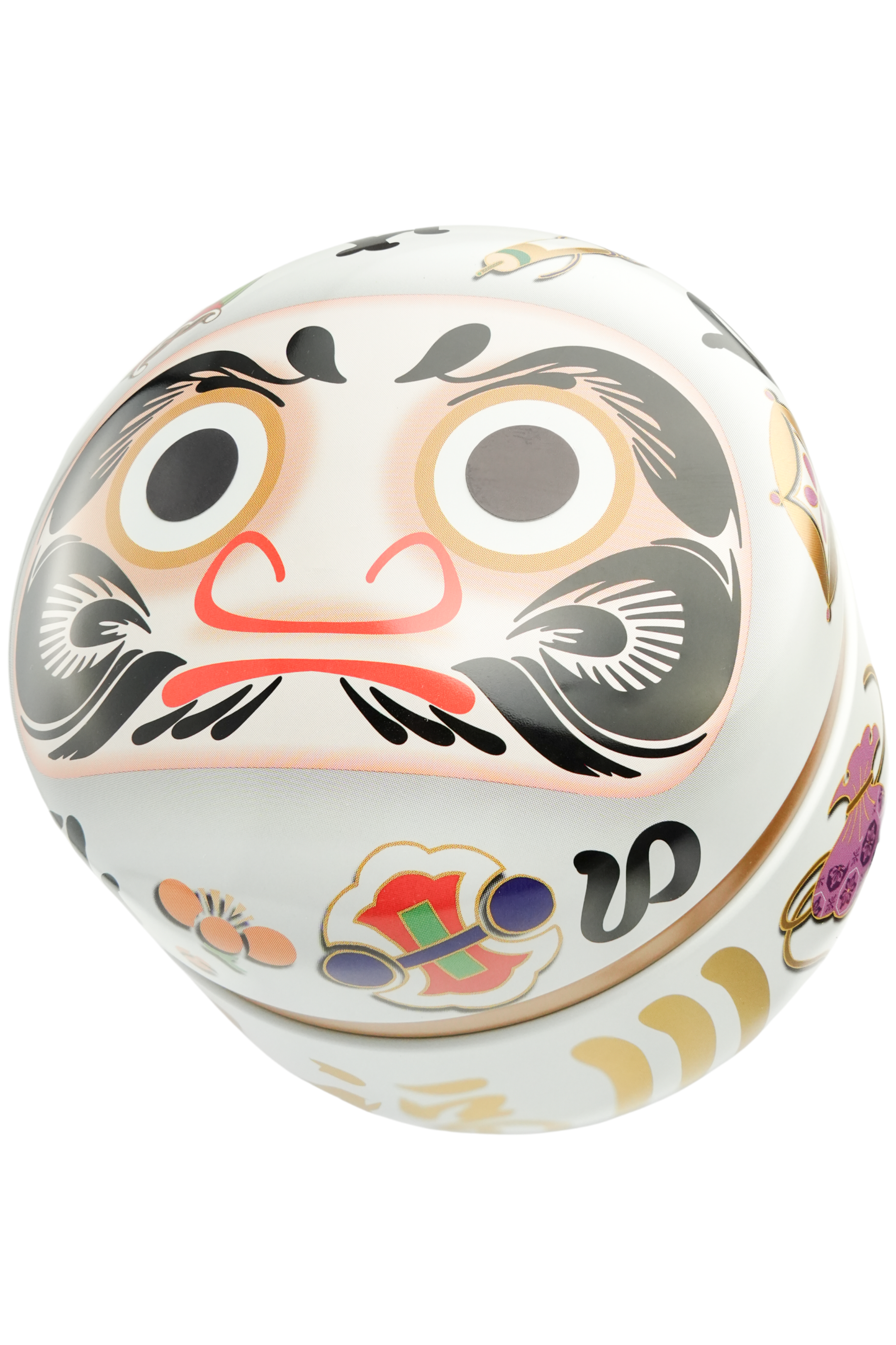 白達摩-website final.png