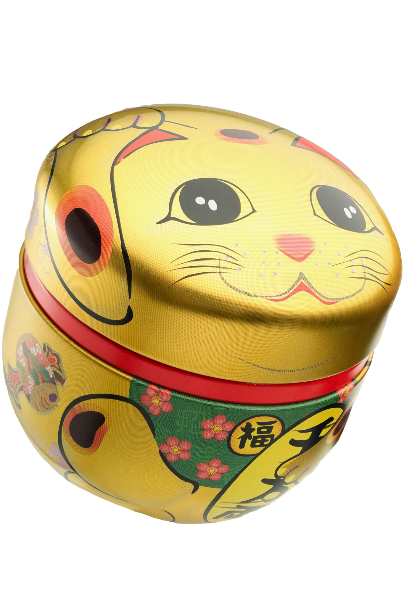 金招財 website Final-small_edited_edited.png