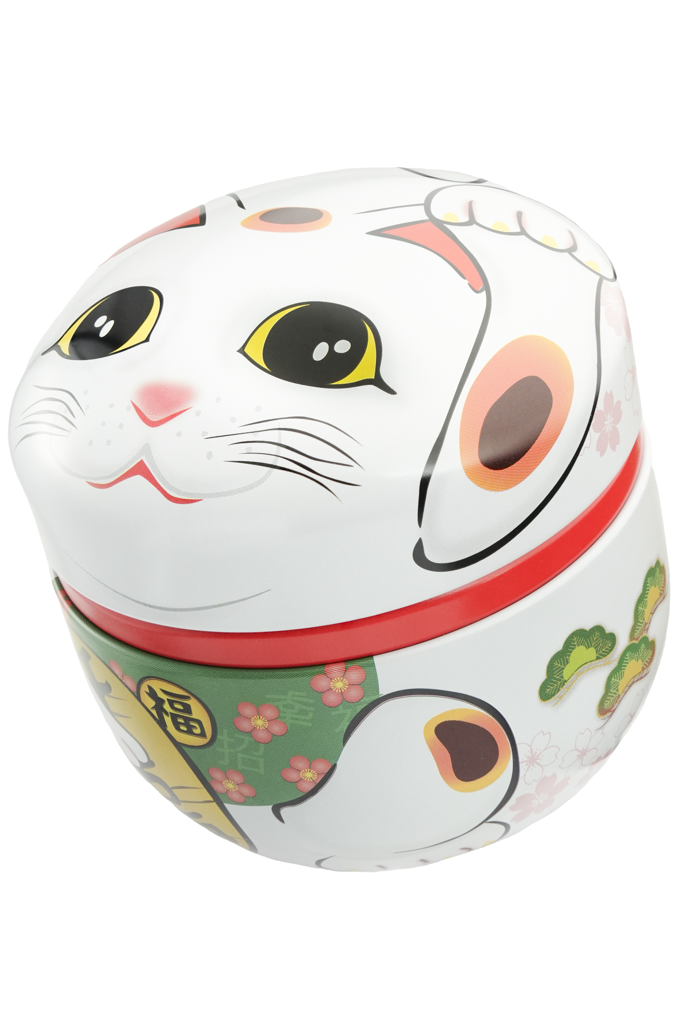 白招財 website Final s-2.png