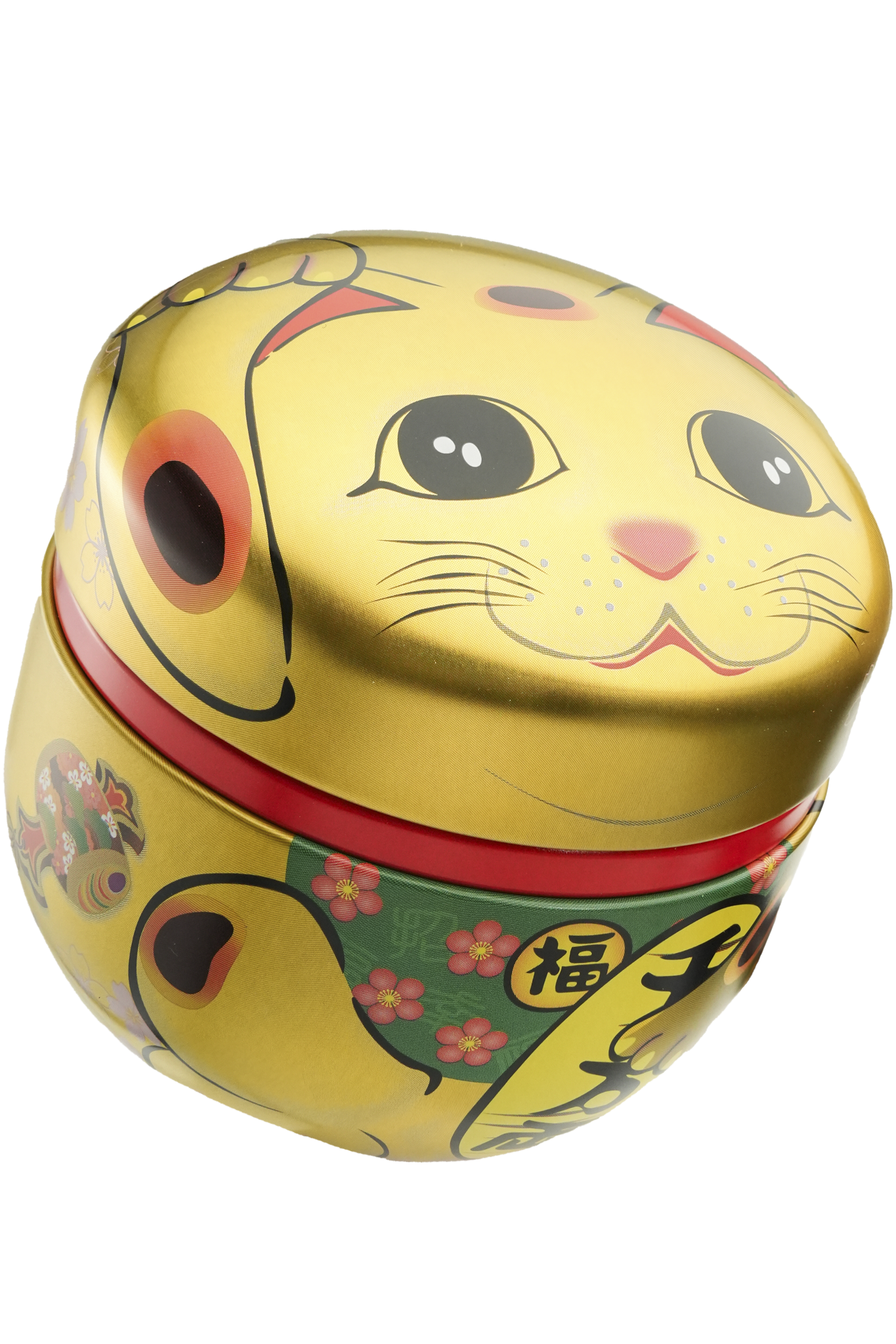 金招財 website Final.png