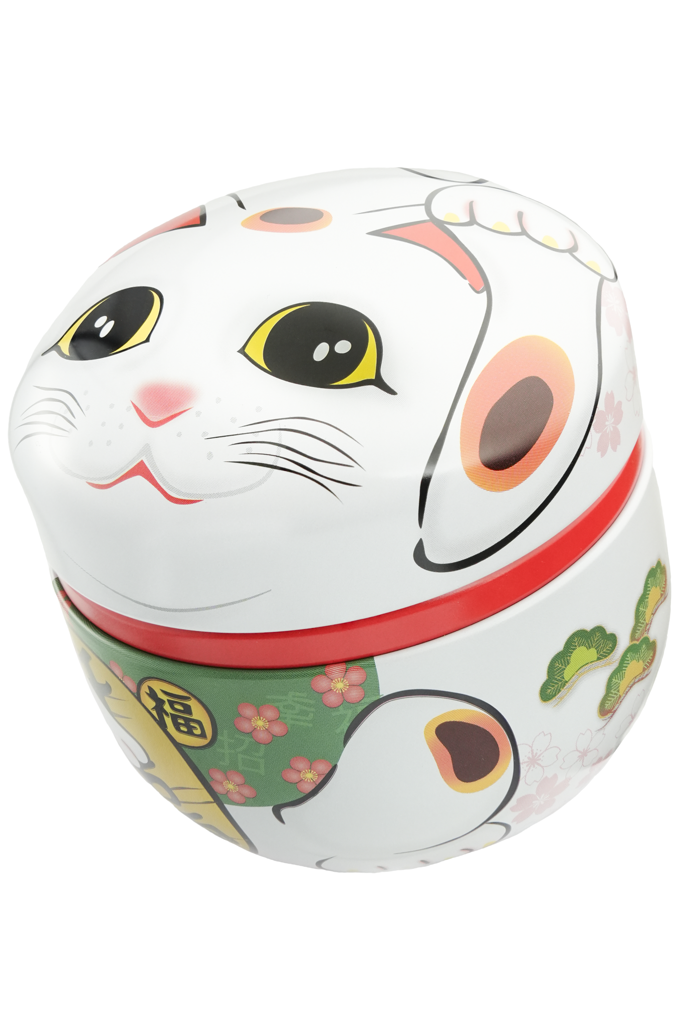 白招財 website Final.png